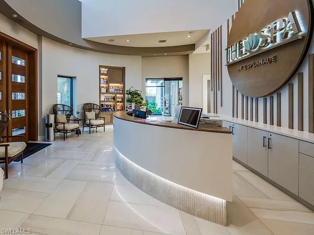 $20,000 | 15432 Turin Drive, Naples, FL 34114