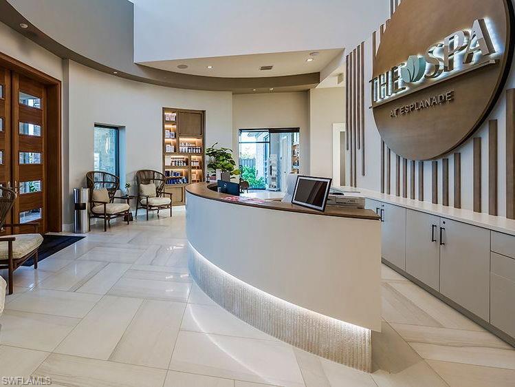 15432 Turin Drive Naples, FL 34114 - Photo 44 of 45 a living room with furniture and a window
