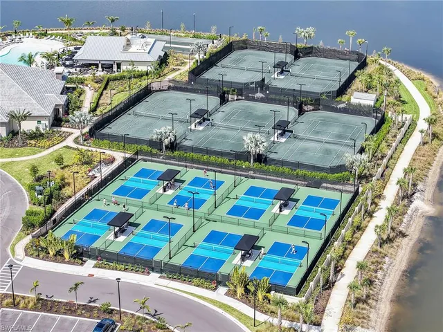 $20,000 | 15432 Turin Drive, Naples, FL 34114