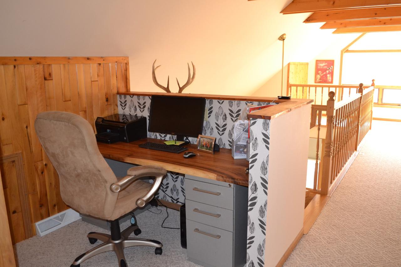 6408 Urban Drive Rhinelander, WI 54501 - Photo 17 of 33 Gallery Image 17