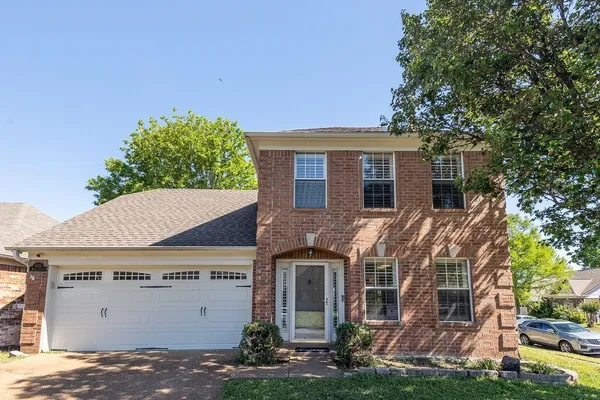 $285,000 | 9768 Riggin Drive, Memphis, TN 38002