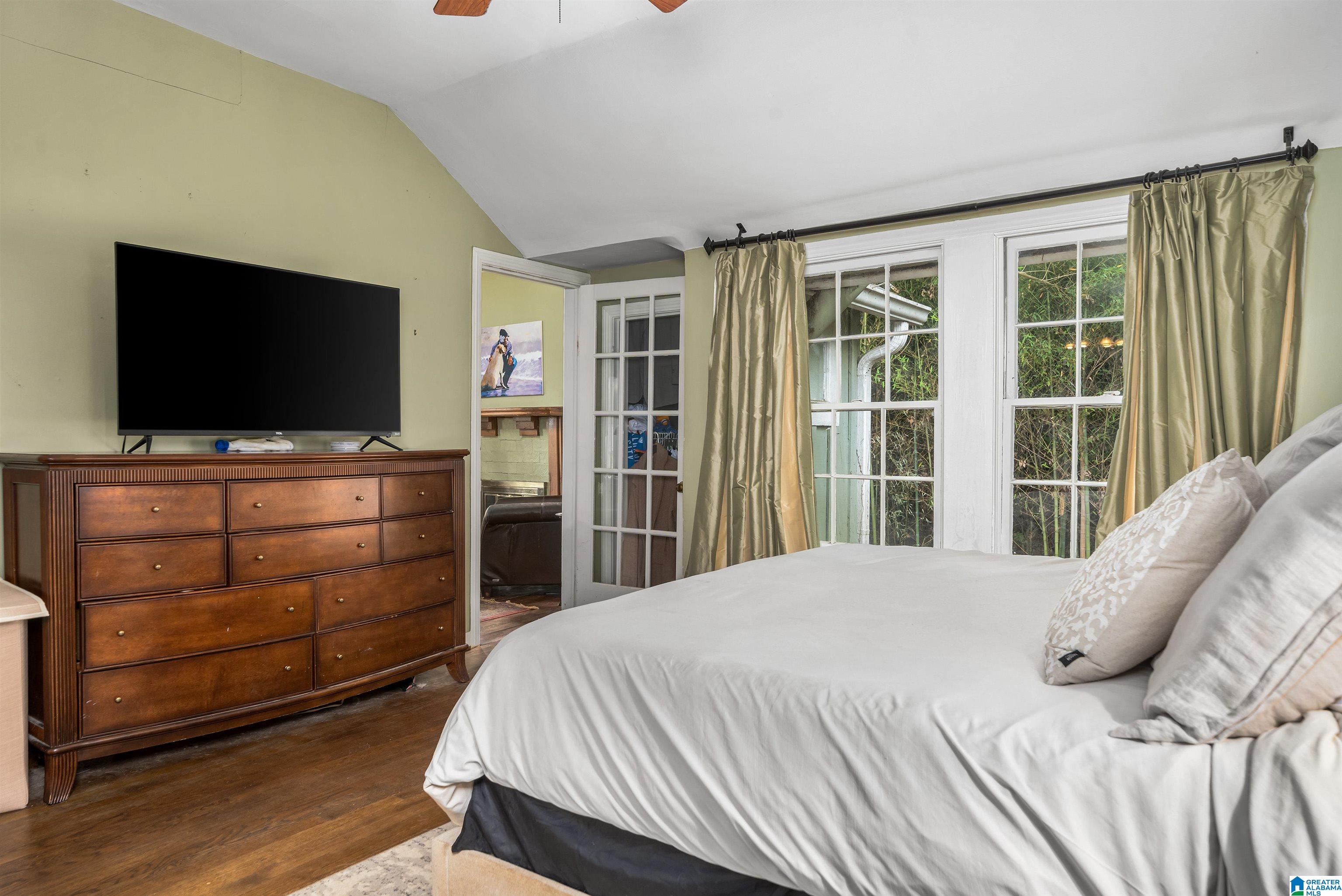 1089 Shades Crest Road Birmingham, AL 35226 - Photo 19 of 45