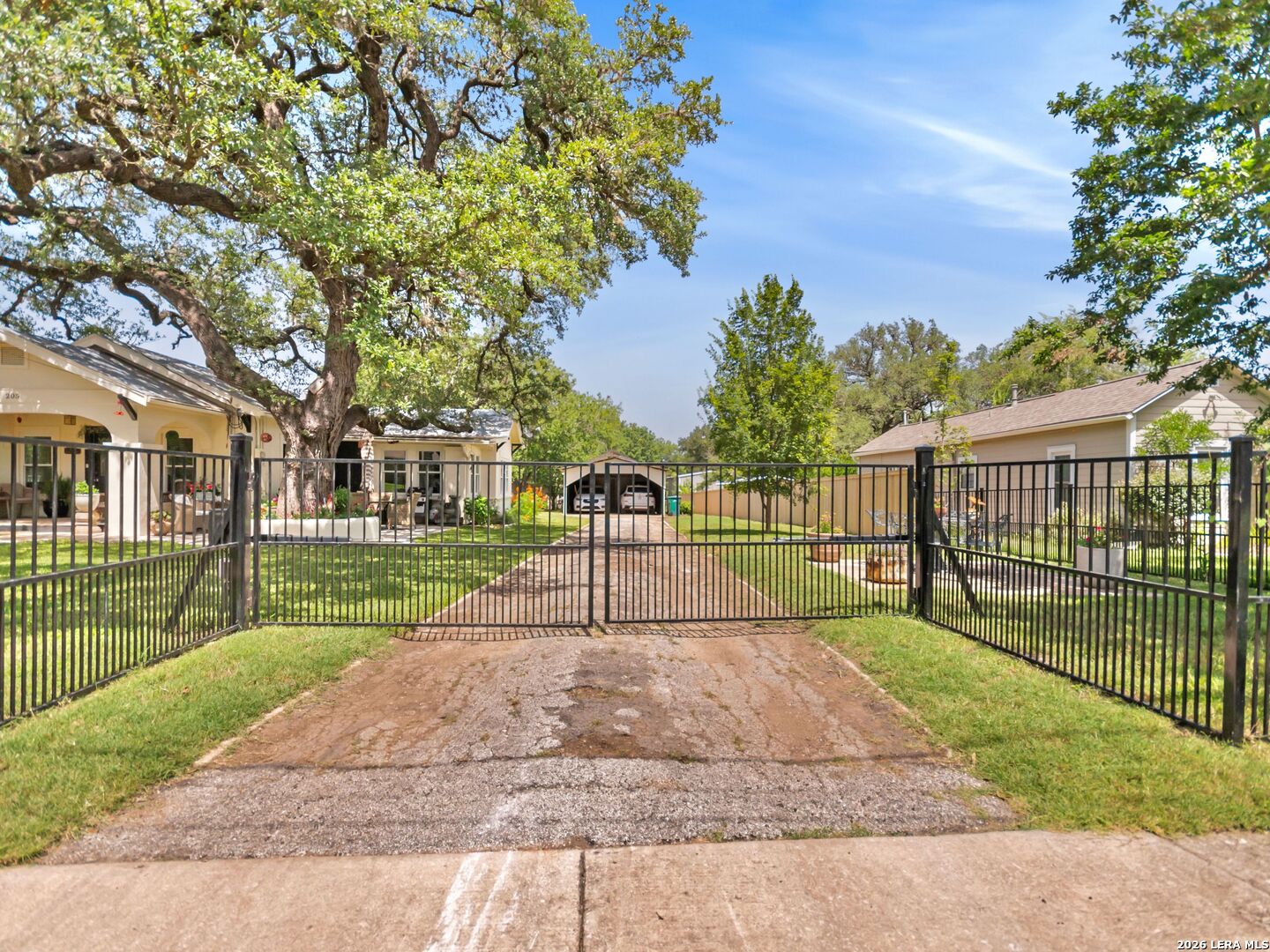 205 2nd Street Boerne, TX 78006 - Photo 48 of 63