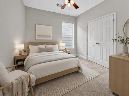 $379,900 | 4439 Spencer Street, Houston, TX 77007