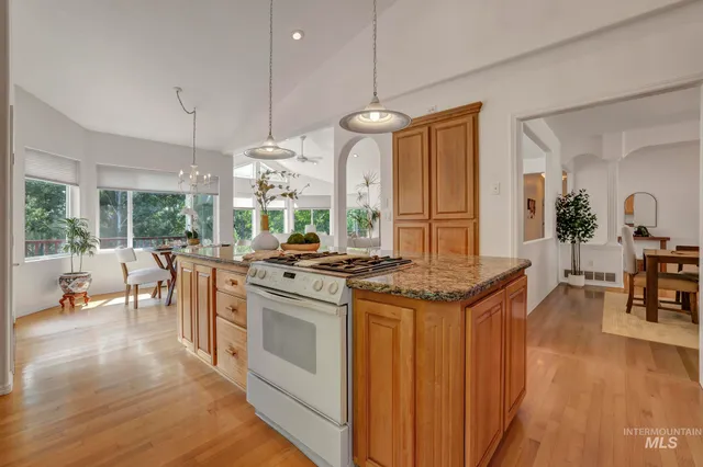 $1,199,000 | 3652 Cedar Draw Lane, Filer, ID 83328