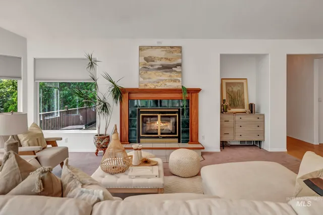 $1,199,000 | 3652 Cedar Draw Lane, Filer, ID 83328