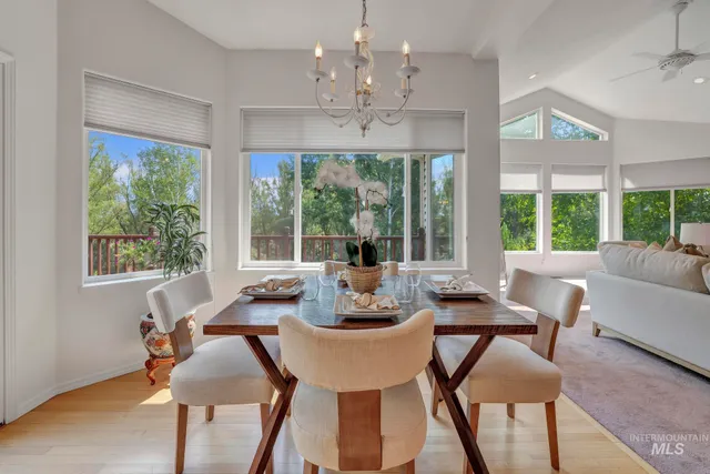 $1,199,000 | 3652 Cedar Draw Lane, Filer, ID 83328