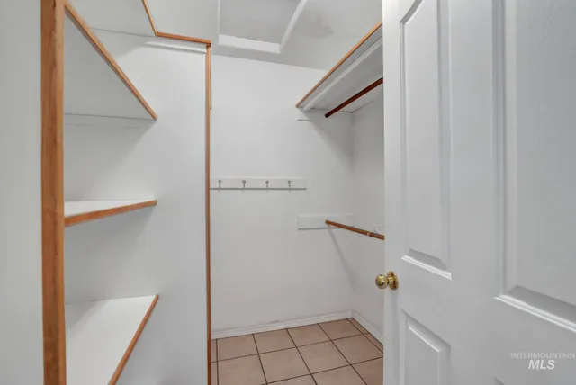 $1,199,000 | 3652 Cedar Draw Lane, Filer, ID 83328