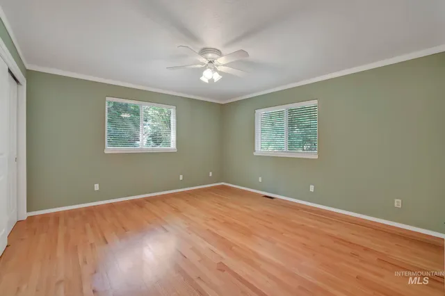 $1,199,000 | 3652 Cedar Draw Lane, Filer, ID 83328