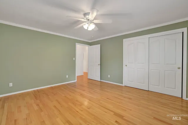 $1,199,000 | 3652 Cedar Draw Lane, Filer, ID 83328