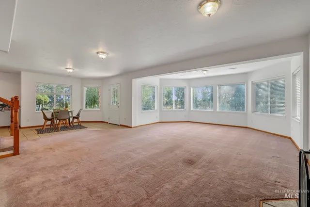 $1,199,000 | 3652 Cedar Draw Lane, Filer, ID 83328