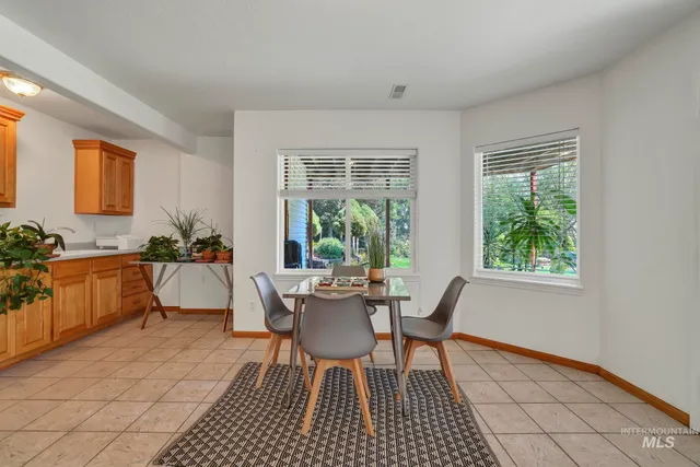 $1,199,000 | 3652 Cedar Draw Lane, Filer, ID 83328