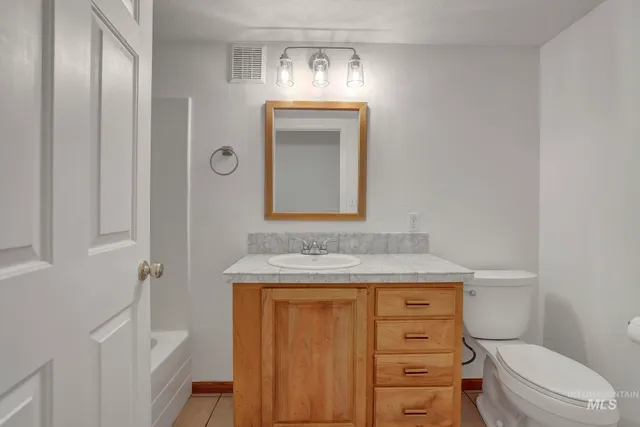 $1,199,000 | 3652 Cedar Draw Lane, Filer, ID 83328