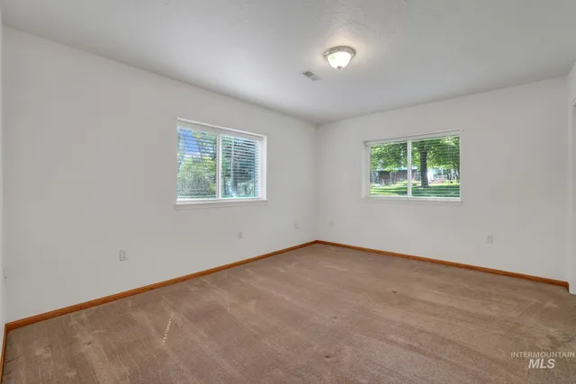 $1,199,000 | 3652 Cedar Draw Lane, Filer, ID 83328