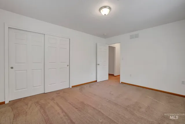 $1,199,000 | 3652 Cedar Draw Lane, Filer, ID 83328