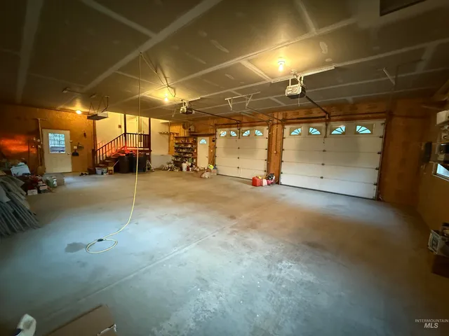 $1,199,000 | 3652 Cedar Draw Lane, Filer, ID 83328