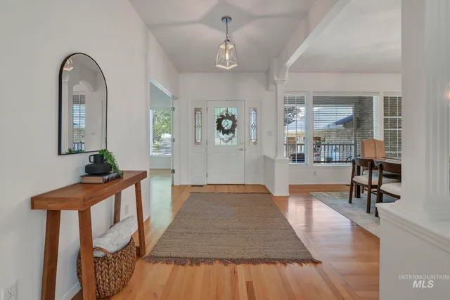 $1,199,000 | 3652 Cedar Draw Lane, Filer, ID 83328