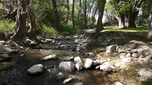 $1,199,000 | 3652 Cedar Draw Lane, Filer, ID 83328