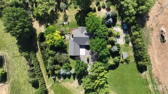 $1,199,000 | 3652 Cedar Draw Lane, Filer, ID 83328