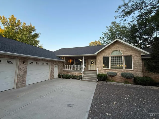 $1,199,000 | 3652 Cedar Draw Lane, Filer, ID 83328