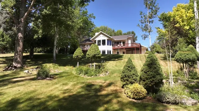 $1,199,000 | 3652 Cedar Draw Lane, Filer, ID 83328