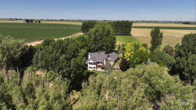 $1,199,000 | 3652 Cedar Draw Lane, Filer, ID 83328