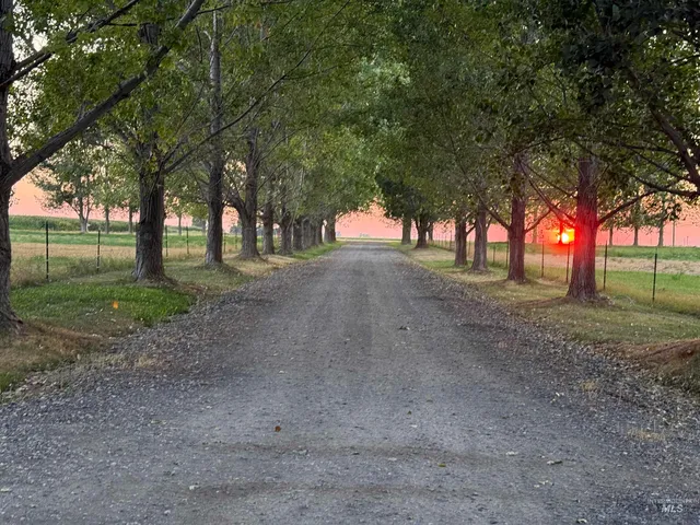 $1,199,000 | 3652 Cedar Draw Lane, Filer, ID 83328