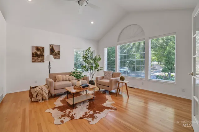 $1,199,000 | 3652 Cedar Draw Lane, Filer, ID 83328