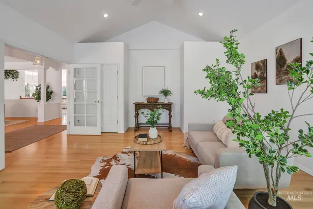 $1,199,000 | 3652 Cedar Draw Lane, Filer, ID 83328