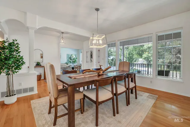 $1,199,000 | 3652 Cedar Draw Lane, Filer, ID 83328