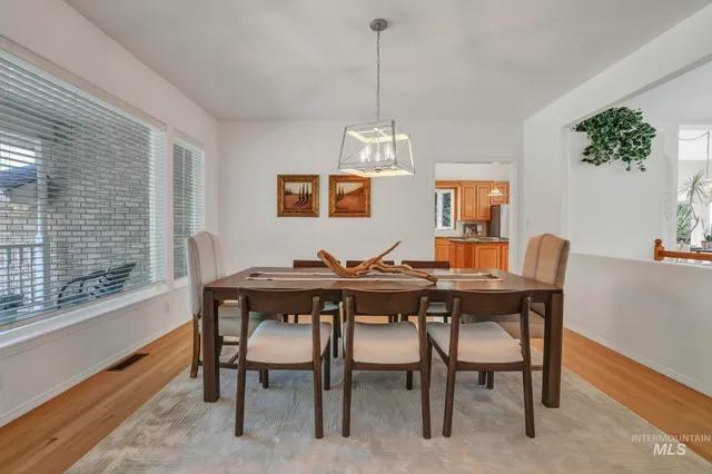 $1,199,000 | 3652 Cedar Draw Lane, Filer, ID 83328