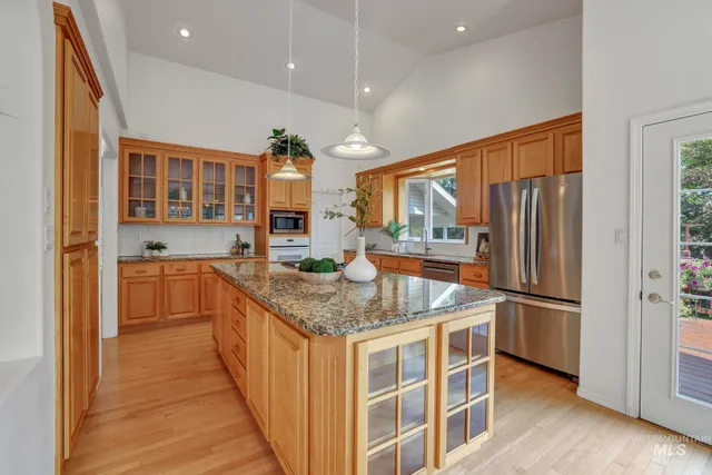 $1,199,000 | 3652 Cedar Draw Lane, Filer, ID 83328