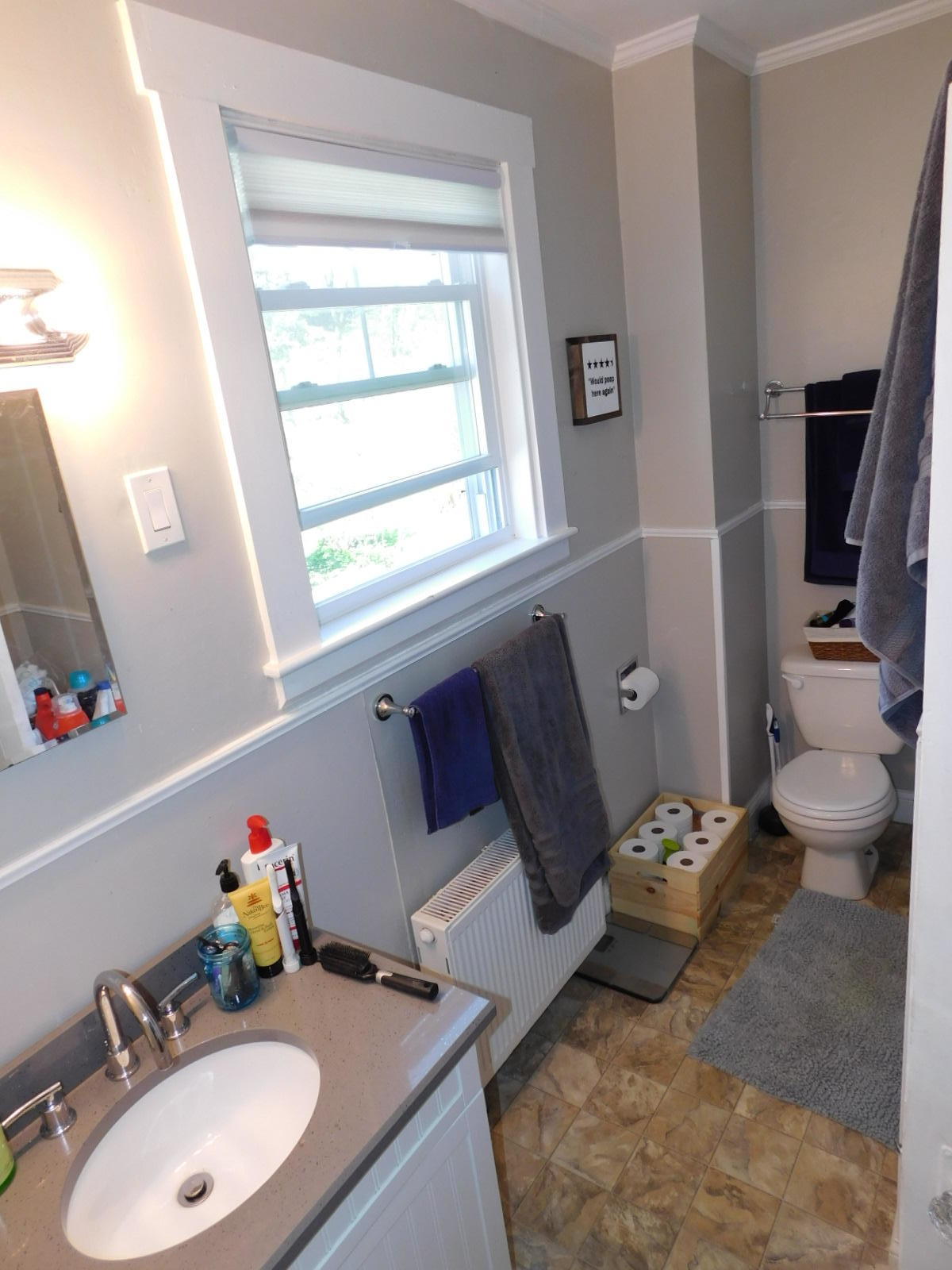 27 Maple Street Bangor, ME 04401 - Photo 30 of 51 30