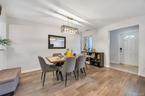 $389,990 | 222 Birchwood Road, Coram, NY 11727