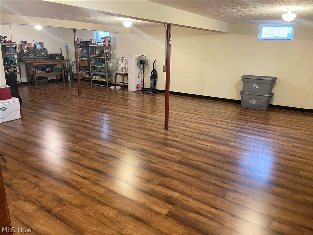 364 Jones Road Wellington, OH 44090 - Photo 16 of 19 Gallery Image 16