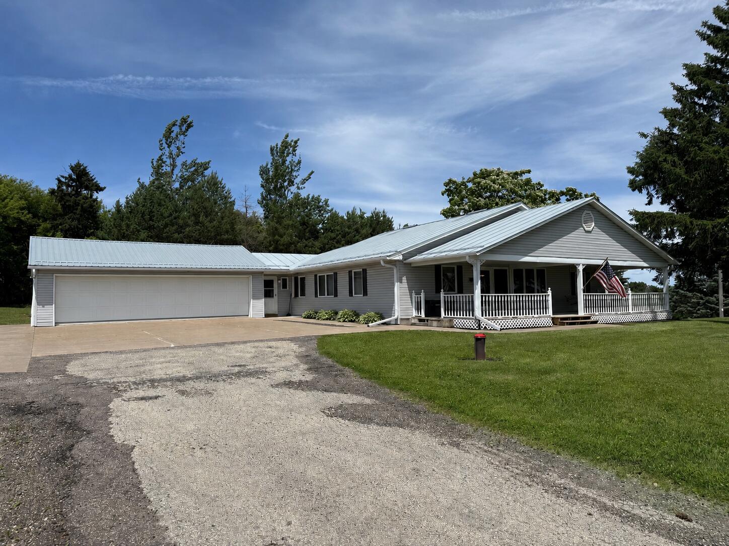 W3494 Mcclintock Road West Salem, WI 54669 - Photo 2 of 56 086D4E43-68EF-456D-AA31-E3907020EBCF