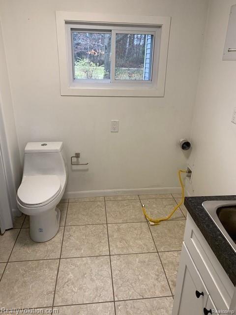 3164 Lakeshore Road Lexington, MI 48450 - Photo 10 of 13 IMG_9488.jpg