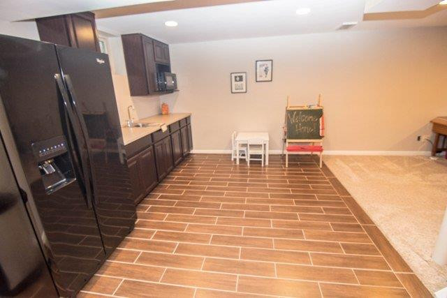 136 Lyndale Road Edgewood, KY 41017 - Photo 14 of 18 Gallery Image 14