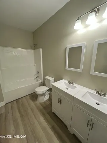 $130,000 | 974 Tenney Avenue, Macon, GA 31201