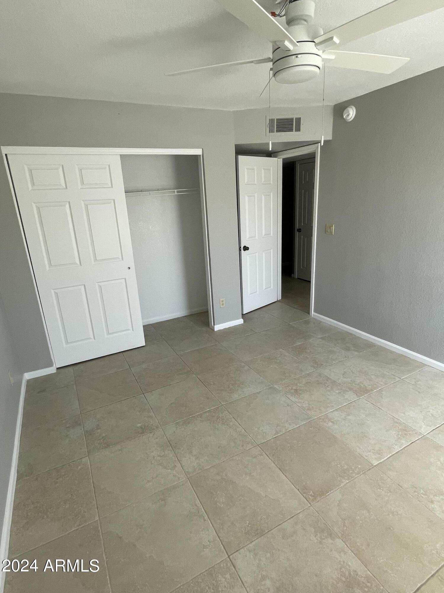 456 East Silver Creek Road Gilbert, AZ 85296 - Photo 21 of 24 IMG_8007