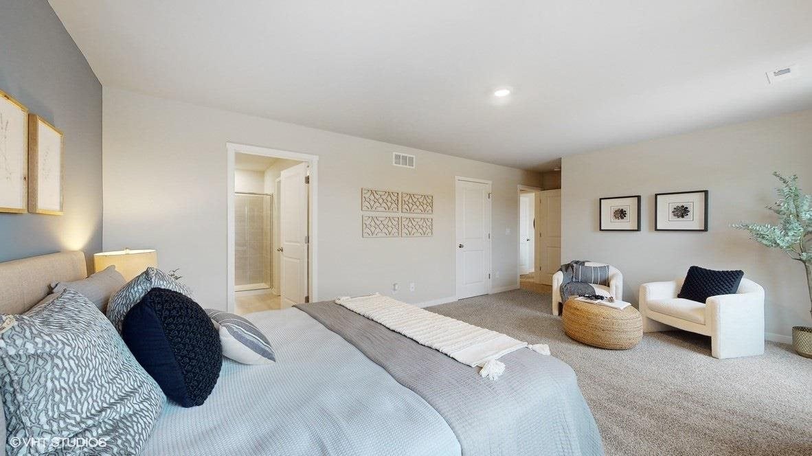 3250 Scanlon Farms Road Coralville, IA 52241 - Photo 14 of 25 Gallery Image 14