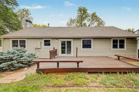 $600,000 | 7072 South Eudora Street, Centennial, CO 80122