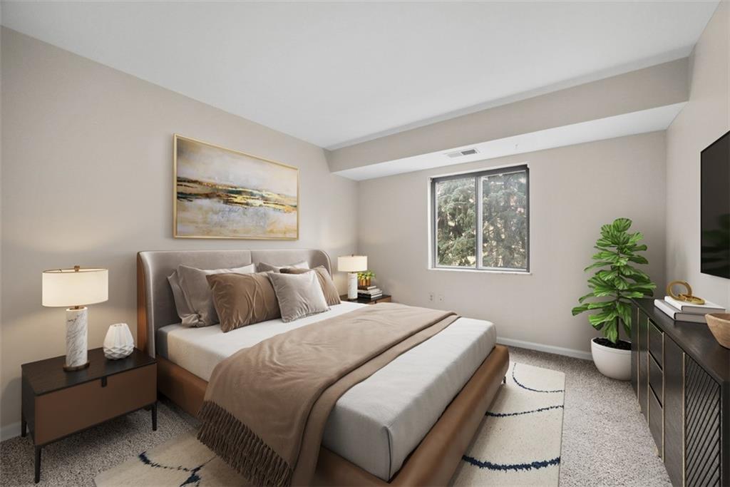 1500 Cochran Road, Unit 614 Pittsburgh, PA 15243 - Photo 12 of 23