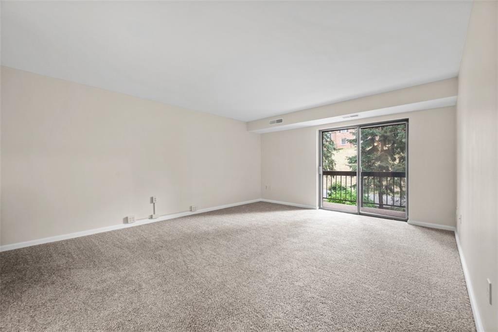 1500 Cochran Road, Unit 614 Pittsburgh, PA 15243 - Photo 13 of 23