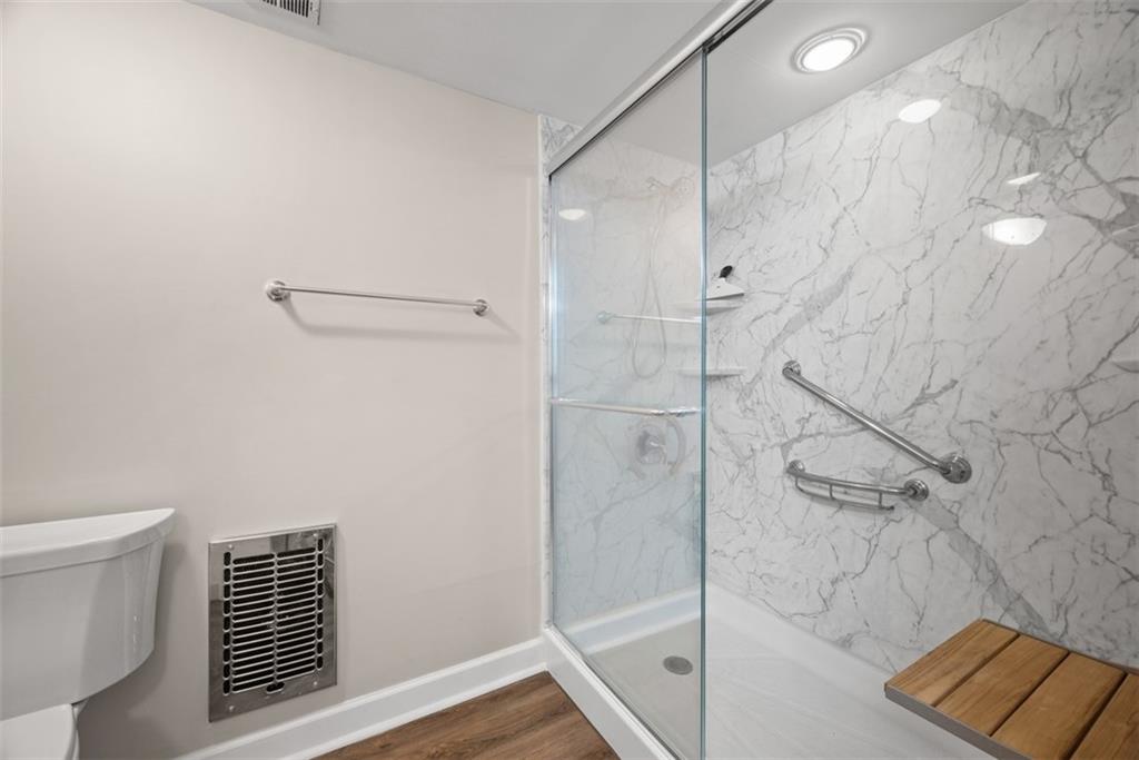 1500 Cochran Road, Unit 614 Pittsburgh, PA 15243 - Photo 16 of 23