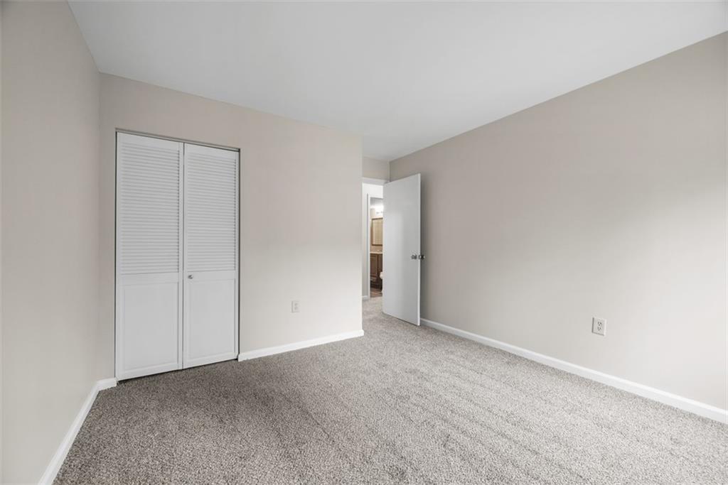 1500 Cochran Road, Unit 614 Pittsburgh, PA 15243 - Photo 18 of 23