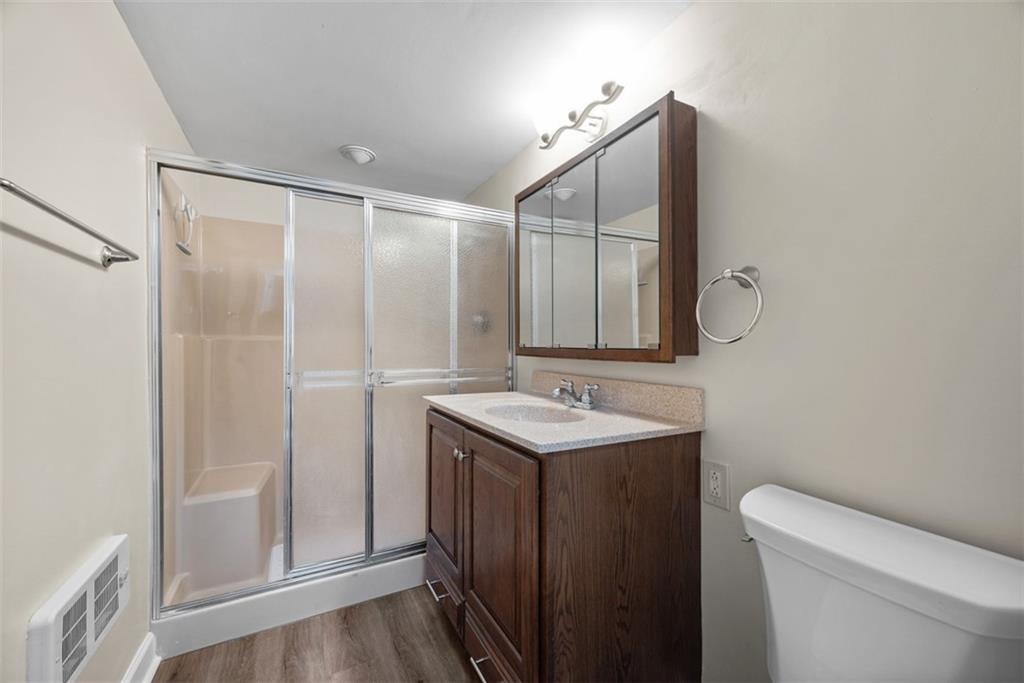 1500 Cochran Road, Unit 614 Pittsburgh, PA 15243 - Photo 19 of 23