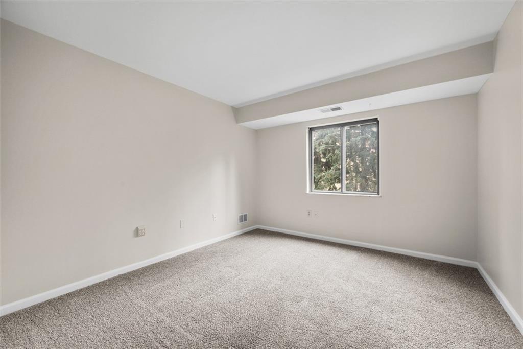 1500 Cochran Road, Unit 614 Pittsburgh, PA 15243 - Photo 20 of 23