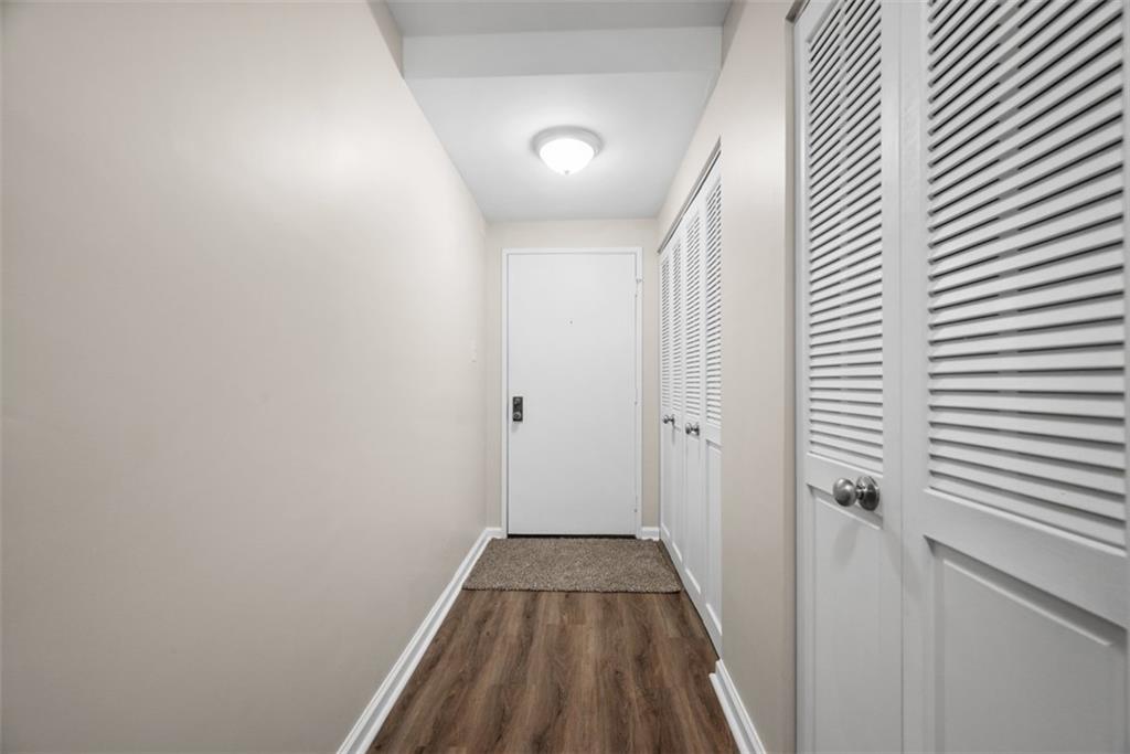 1500 Cochran Road, Unit 614 Pittsburgh, PA 15243 - Photo 2 of 23