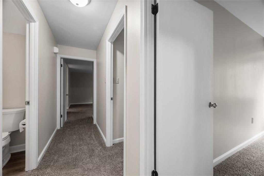 1500 Cochran Road, Unit 614 Pittsburgh, PA 15243 - Photo 4 of 23